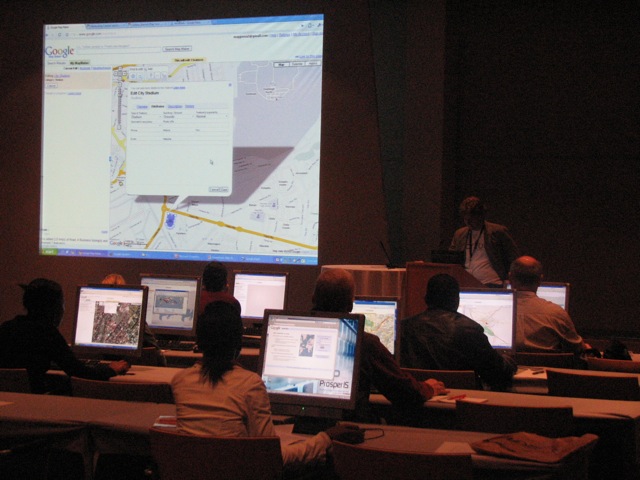 mapmakerclass.jpg