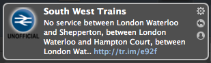uktrains