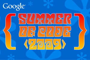 2009-summer-of-code-logo-final-r3-no-url-01 2009-summer-of-code-logo-final-r3-no-url-01