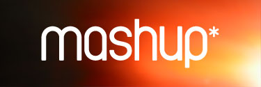 mashupredlong