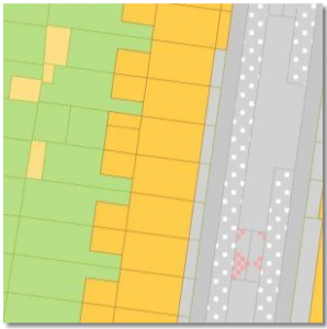 ukmap - Not Mastermap ukmap - Not Mastermap