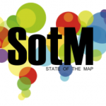 sotm09