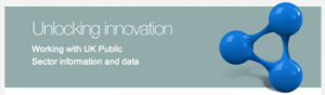 datagovuk