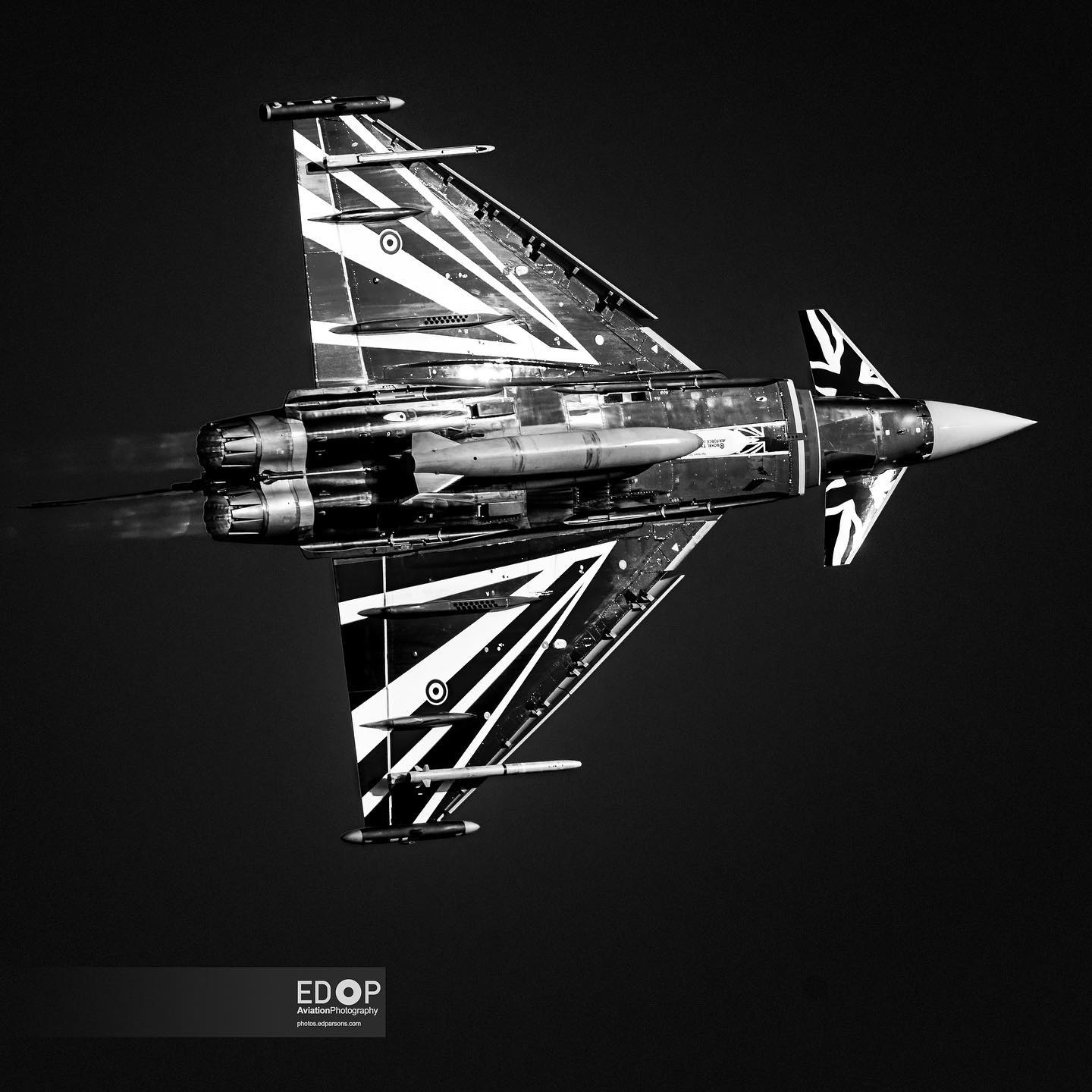 Jack White’s Return to Studio 8H