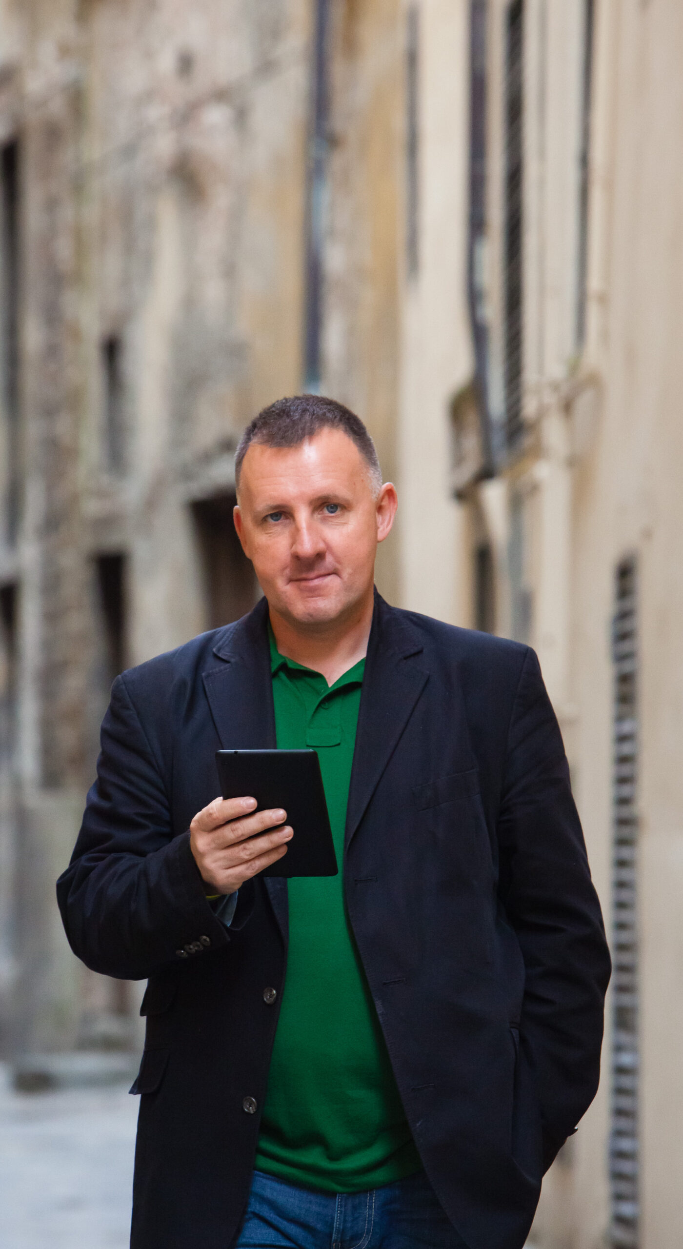 Edparsons Digital Geographer Aviation Photographer And Dad