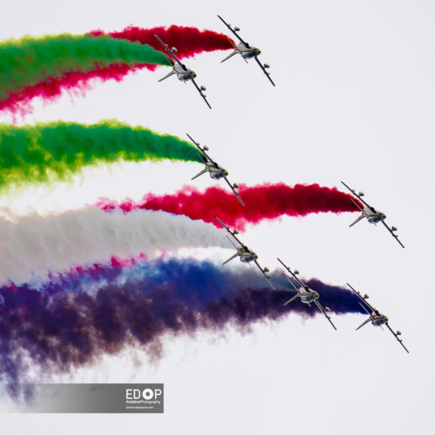 different-colours-fursanalemarat-aviation-planes-aviationlovers ...